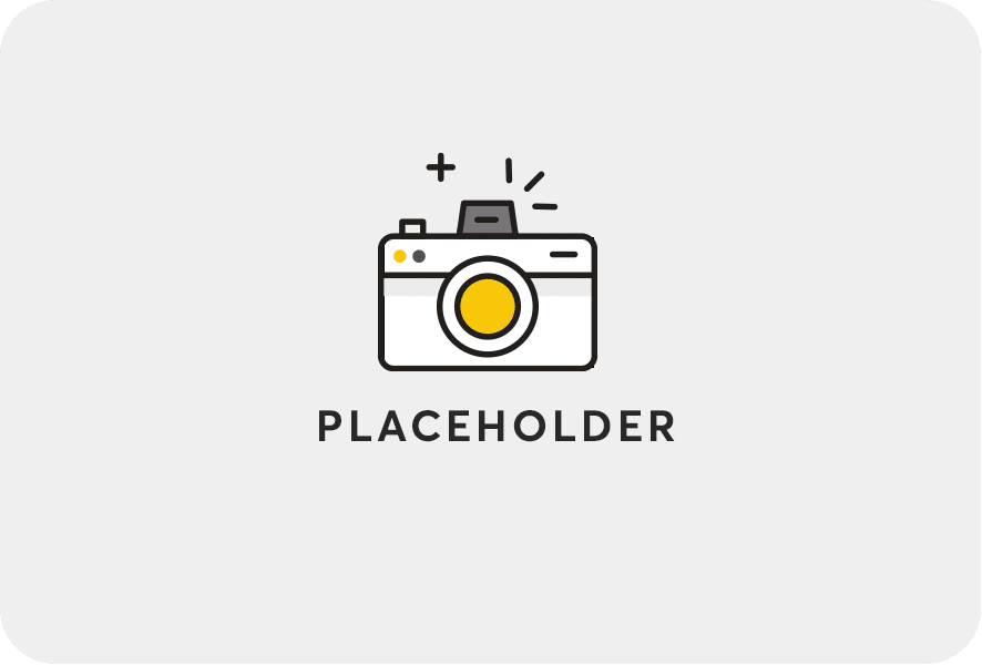 placeholder-img.png