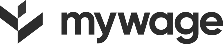 my-wage-logo