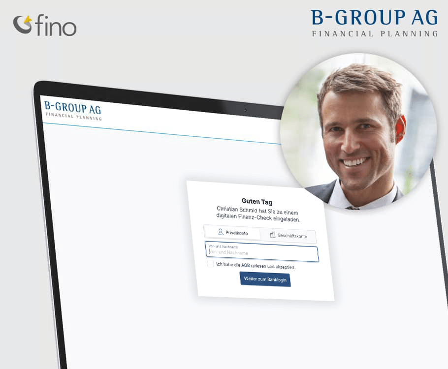 einladung fino-cockpit bgroup