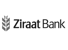 ziraat-bank