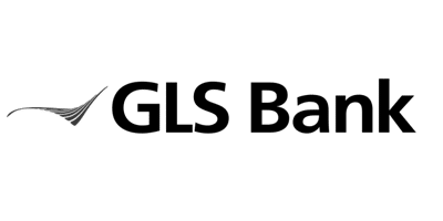 GLS-Bank