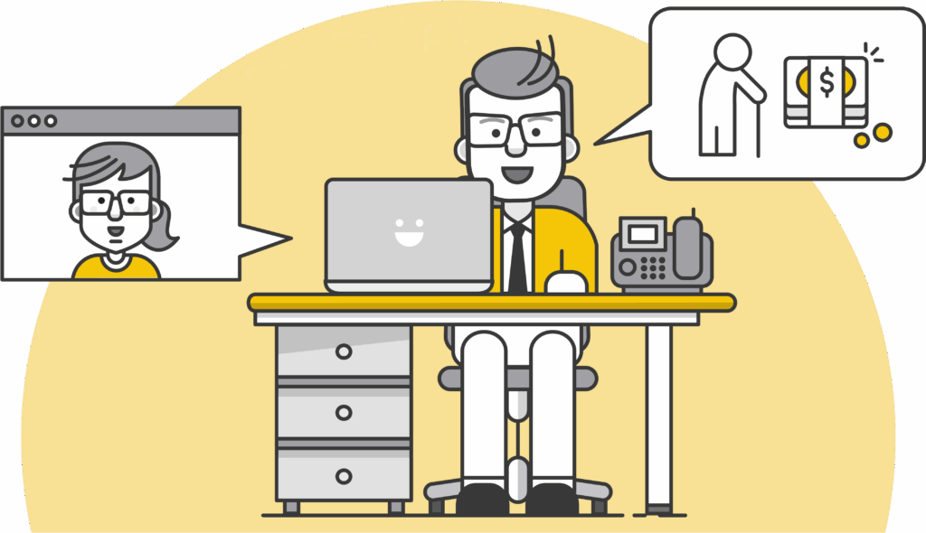 hybrideberatung grafik