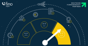 dfkp fino-Cockpit grafik