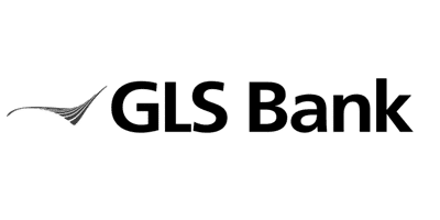 GLS-Bank.png