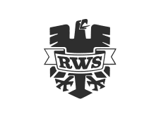 RWS-logo.png