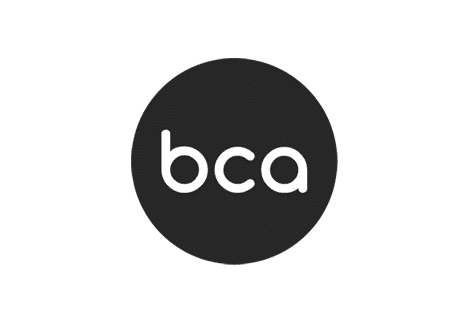 bca-logo-1.png