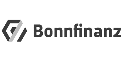 bonnfinanz-logo.png