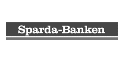 sparda-banken-logo.png