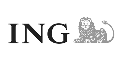 ing logo