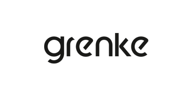 grenke_logo_