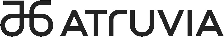 atruvia_logo