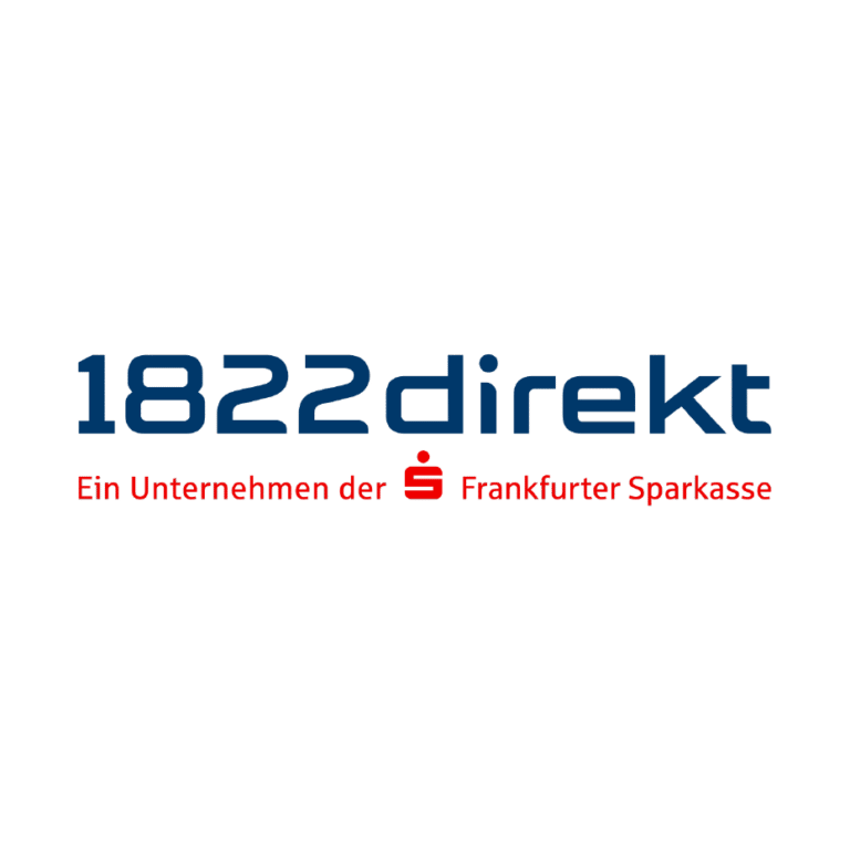 1822direkt