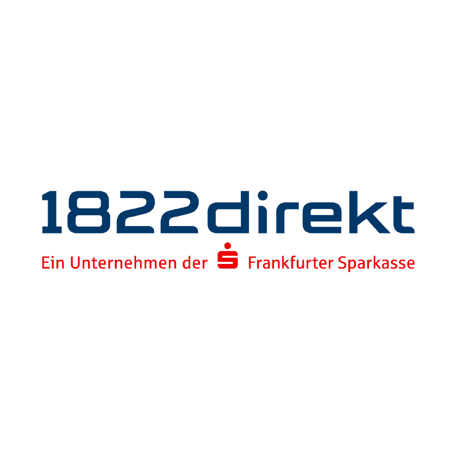 1822direkt