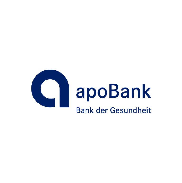 apoBank