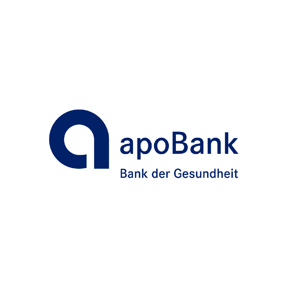 apoBank