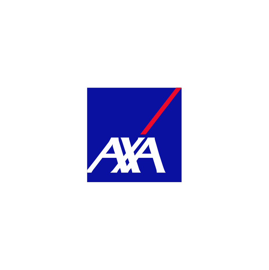 AXA