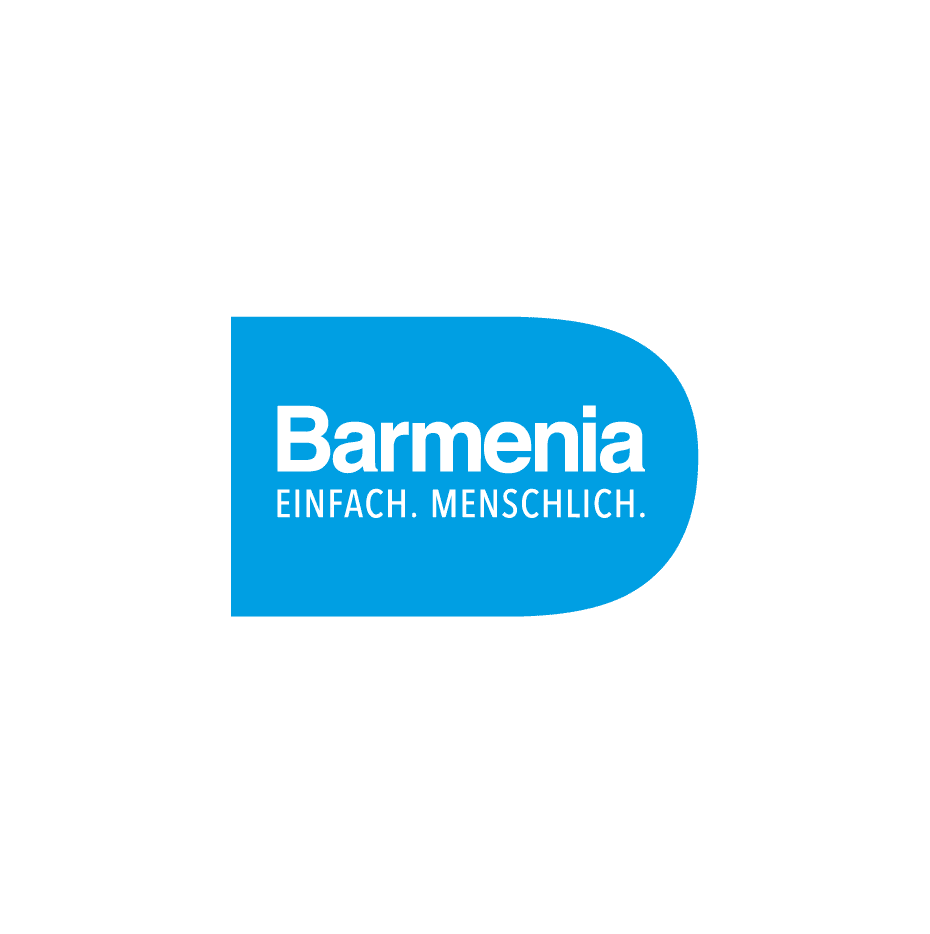 Barmenia