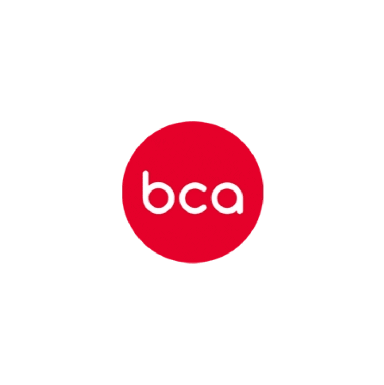 bca