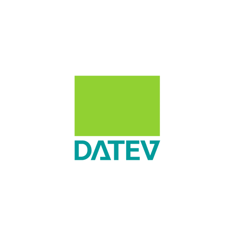 DATEV