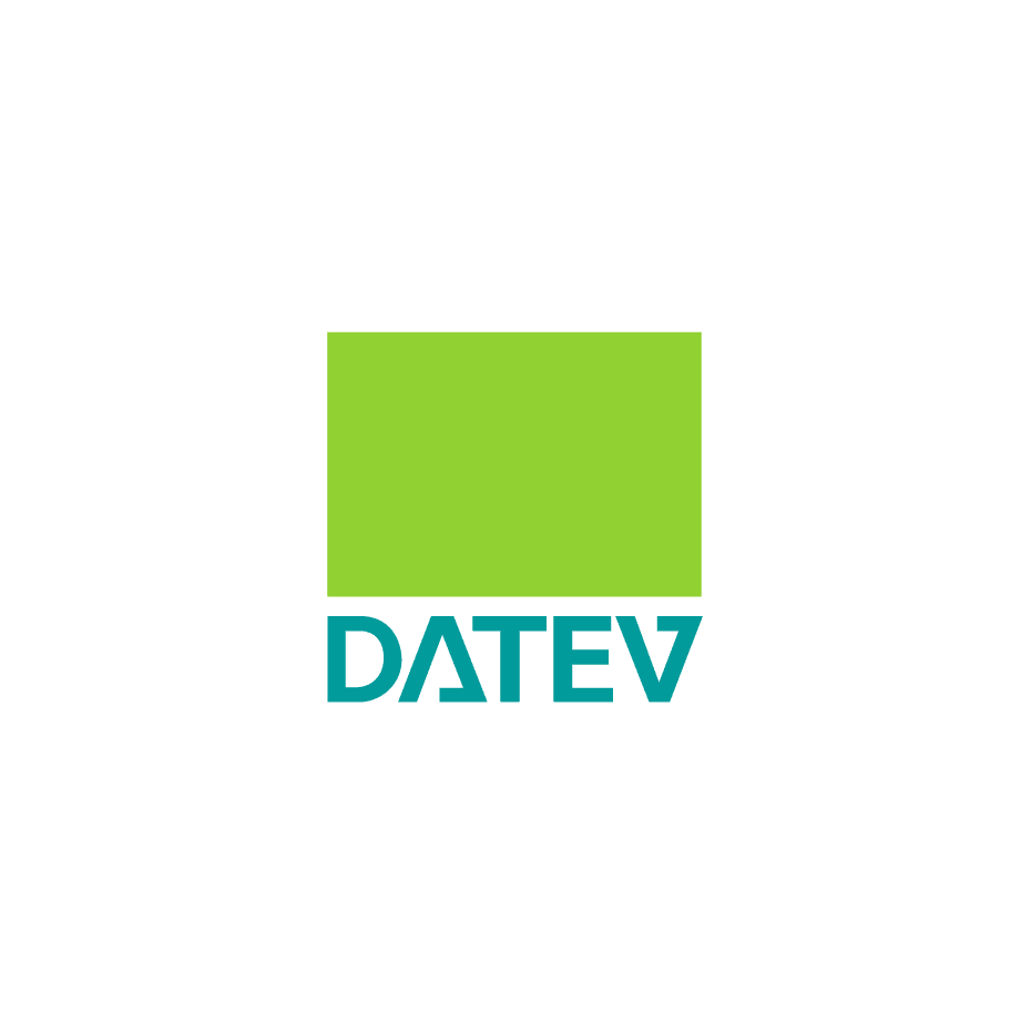 DATEV