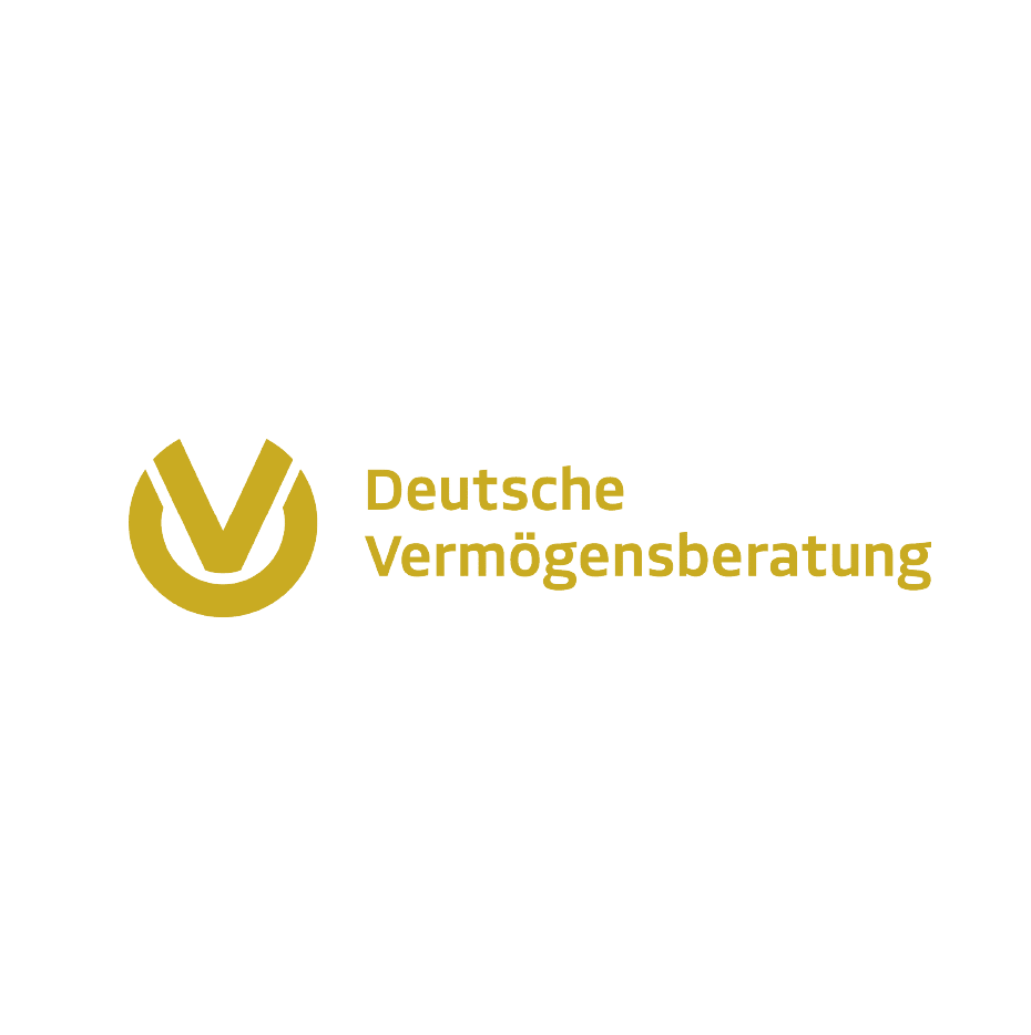 Deutsche vermoegensberatung