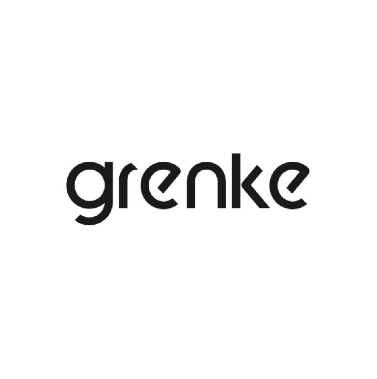 grenke logo