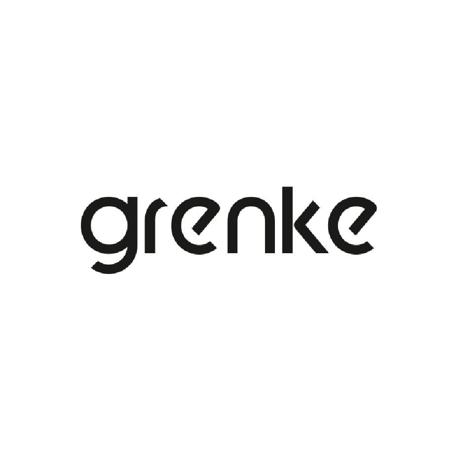 grenke logo