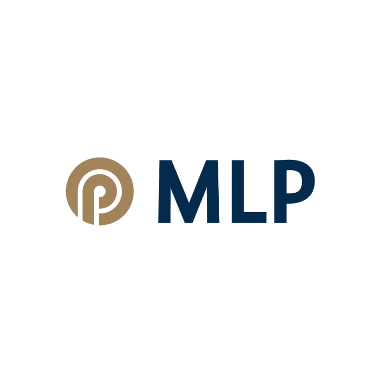 mlp logo