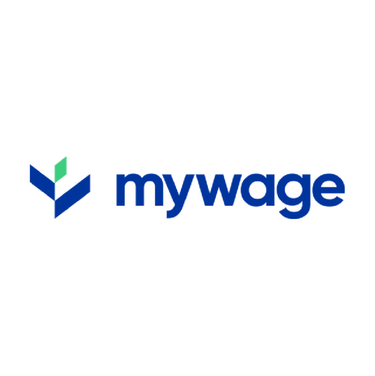 mywage