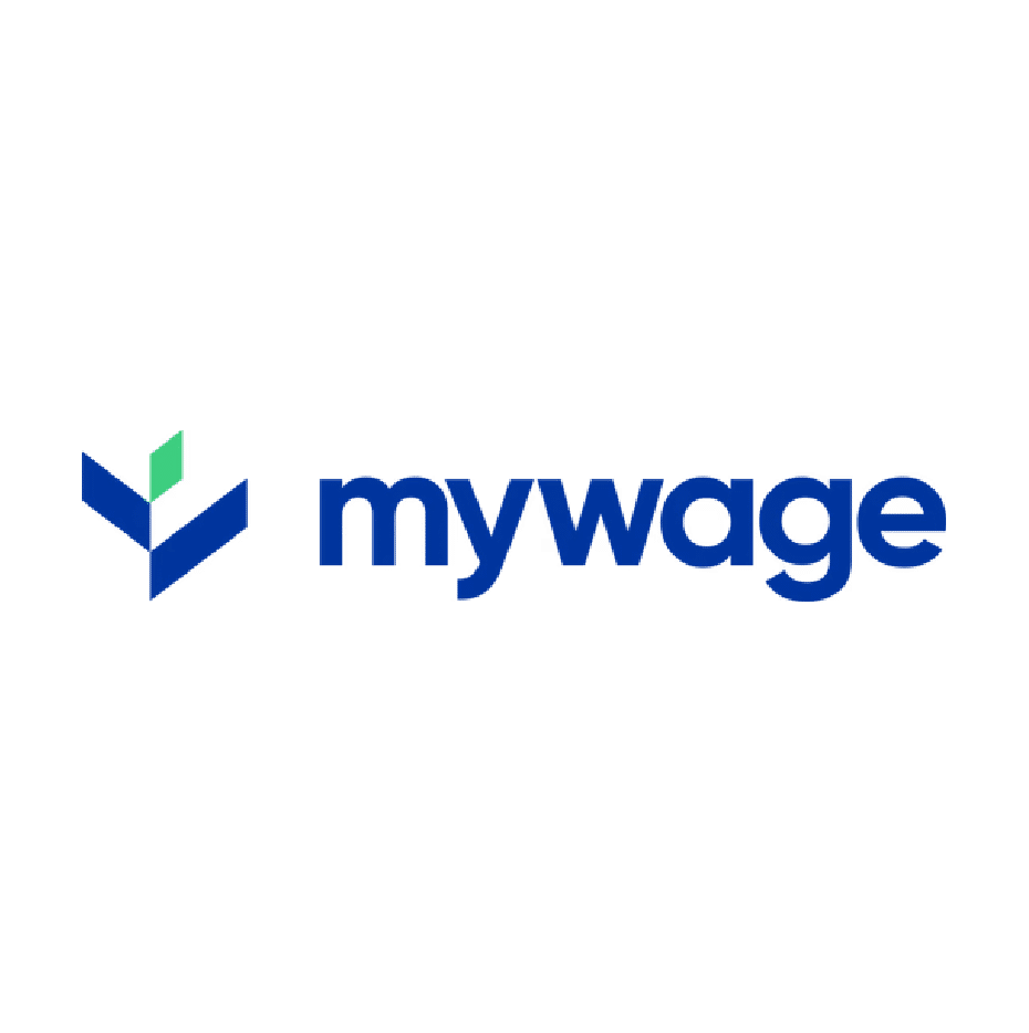 mywage