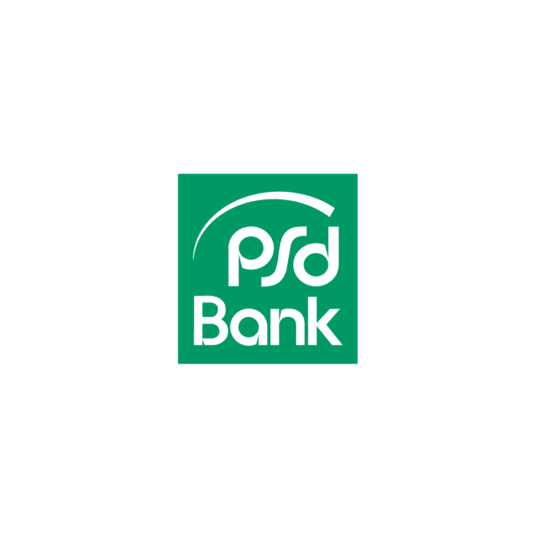 psd bank logo