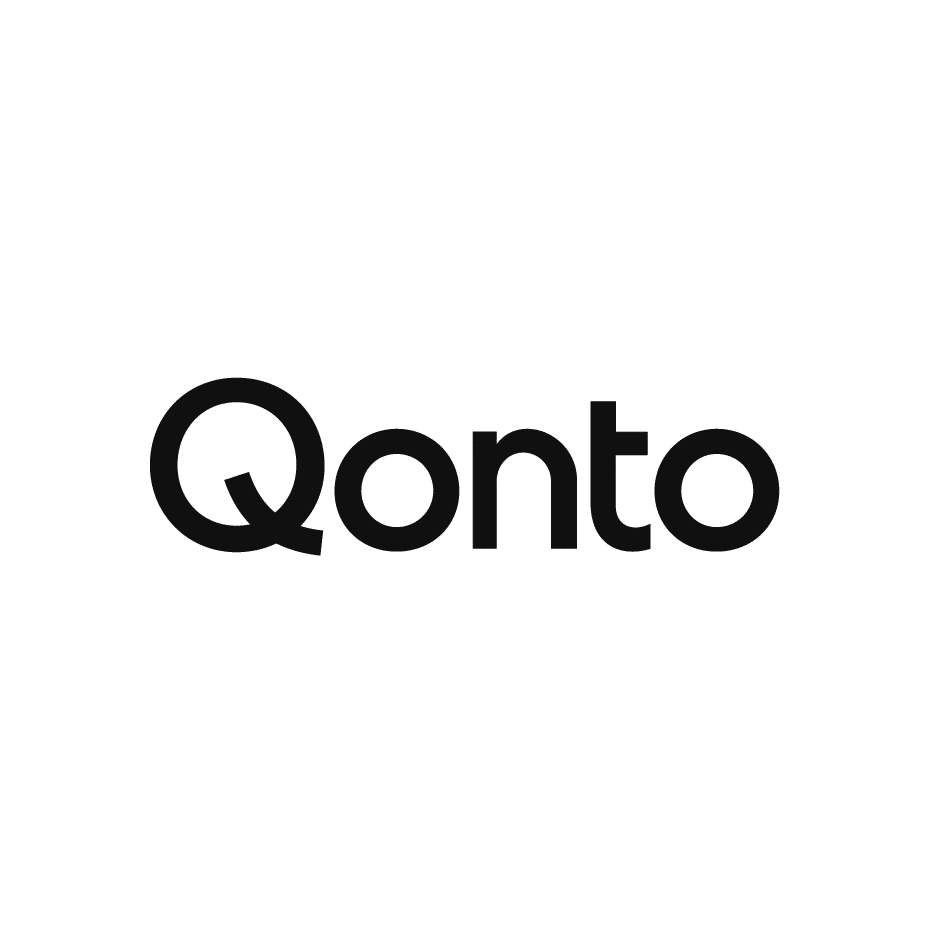 qonto logo