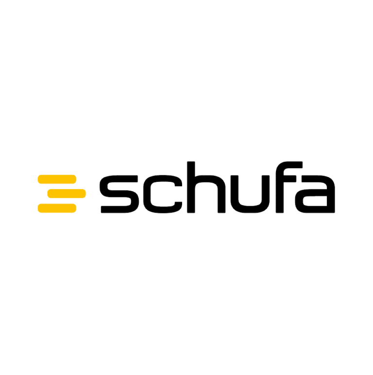schufa logo