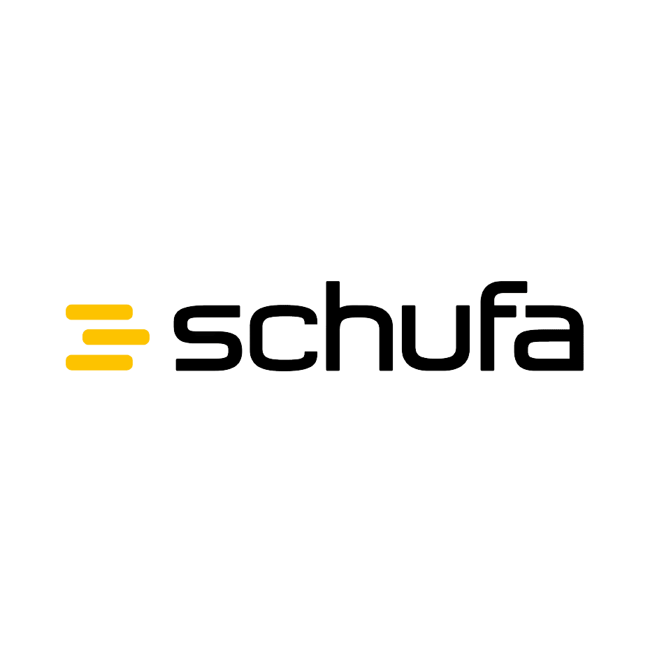 schufa logo