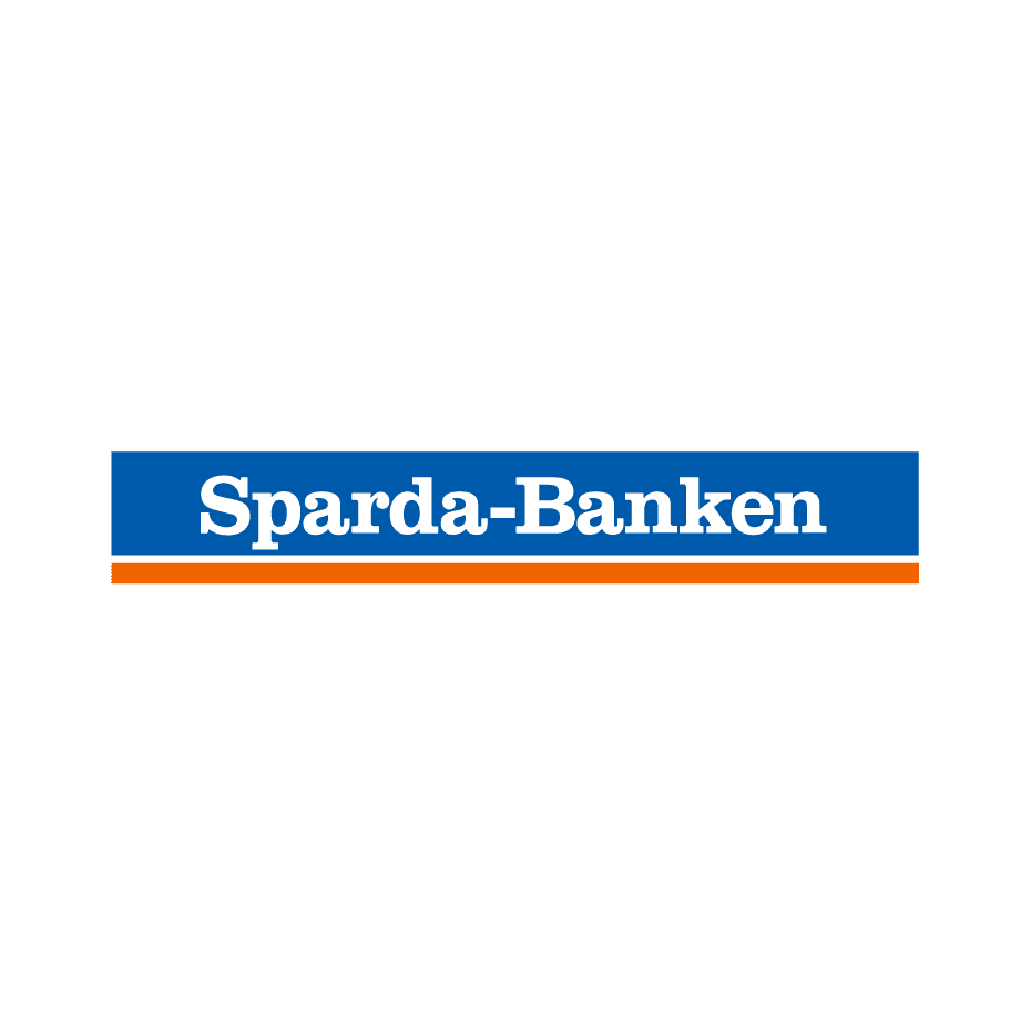 sparda-banken logo