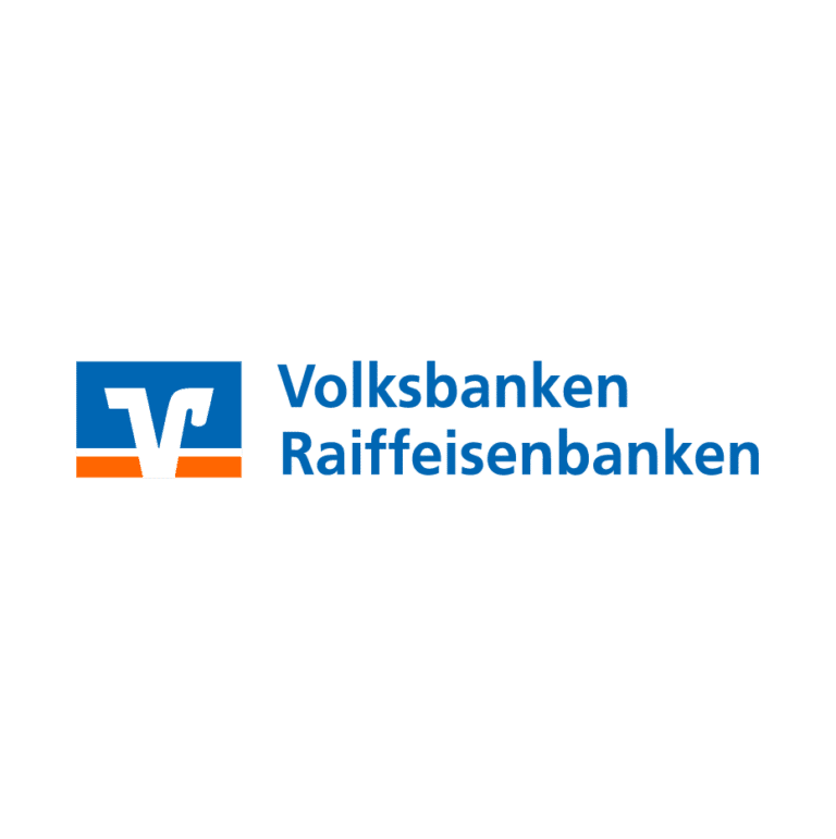 volksbanken raiffeisenbanken logo