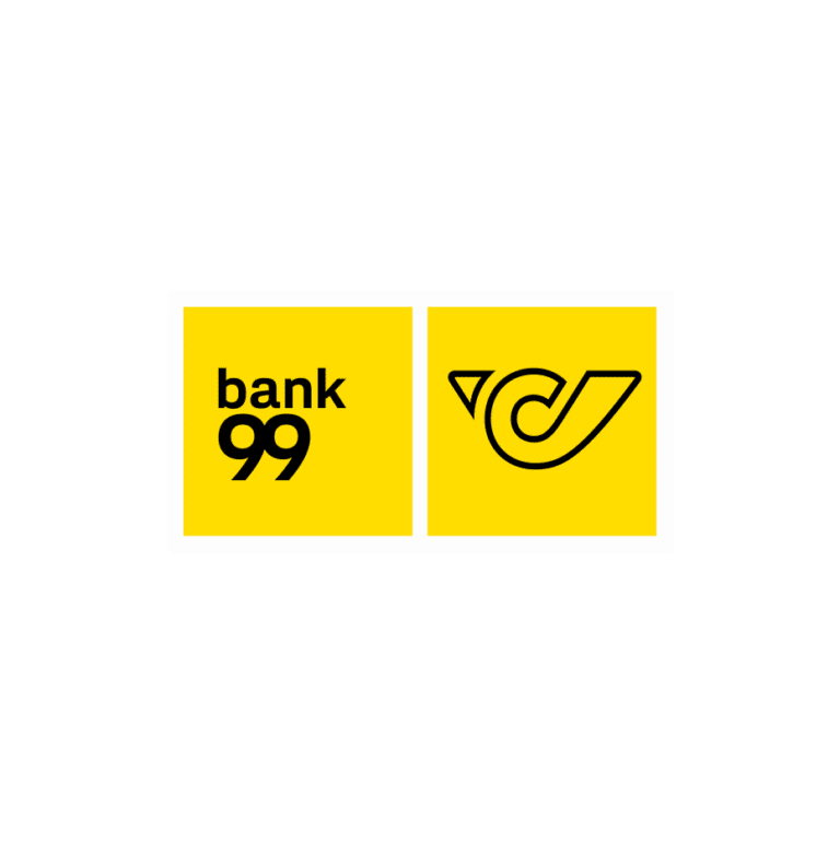 logo bank99