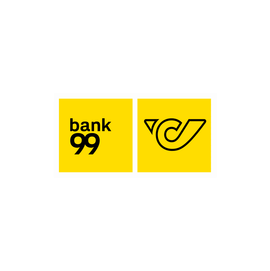 logo bank99