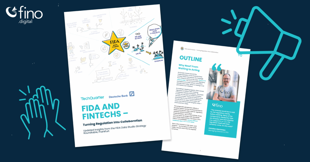 beitrags_fida_whitepaper