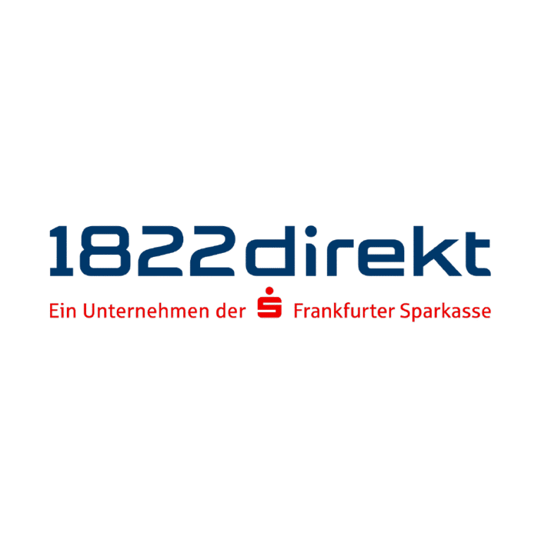 1822direkt