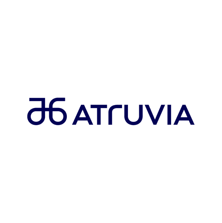 Atruvia