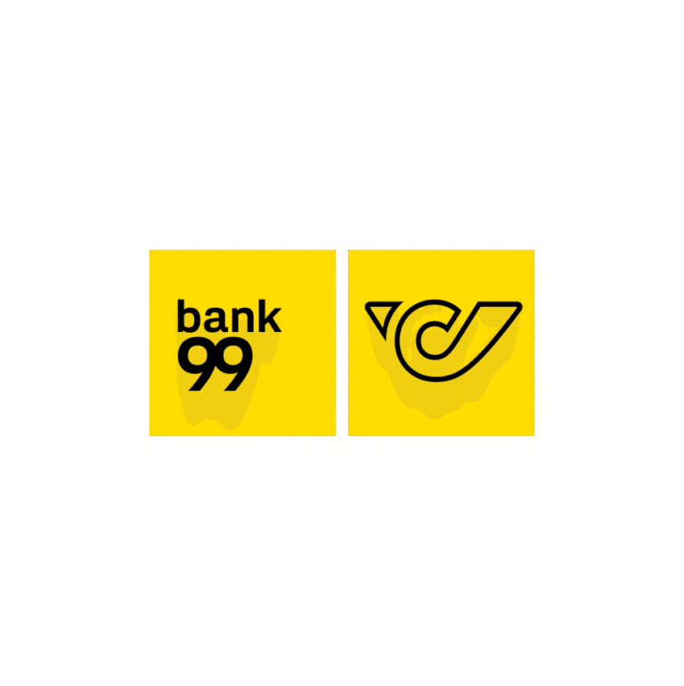 bank99.png