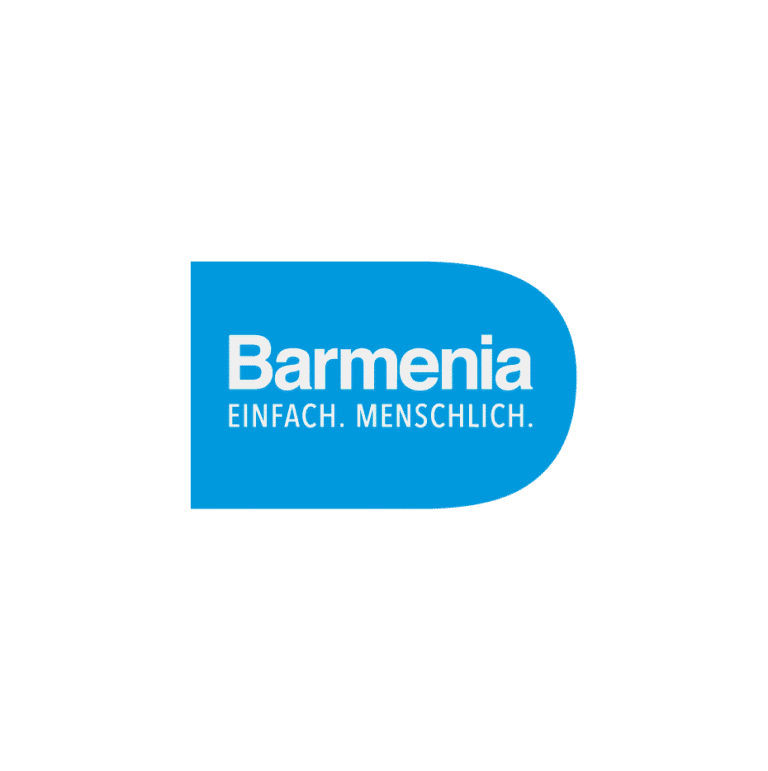 Barmenia
