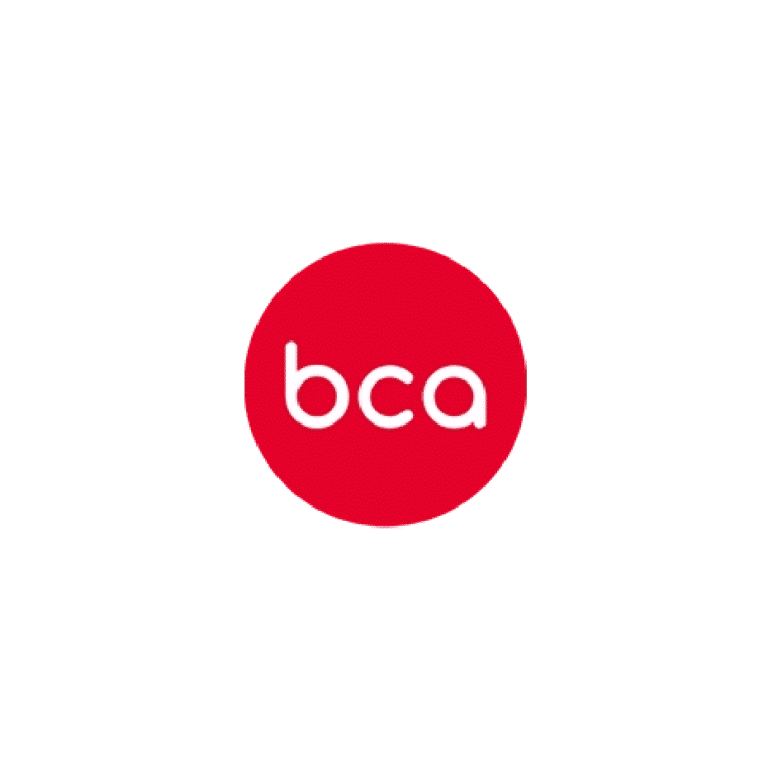 BCA
