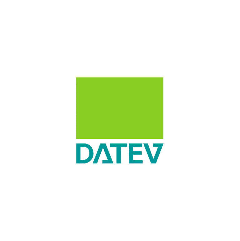 Datev