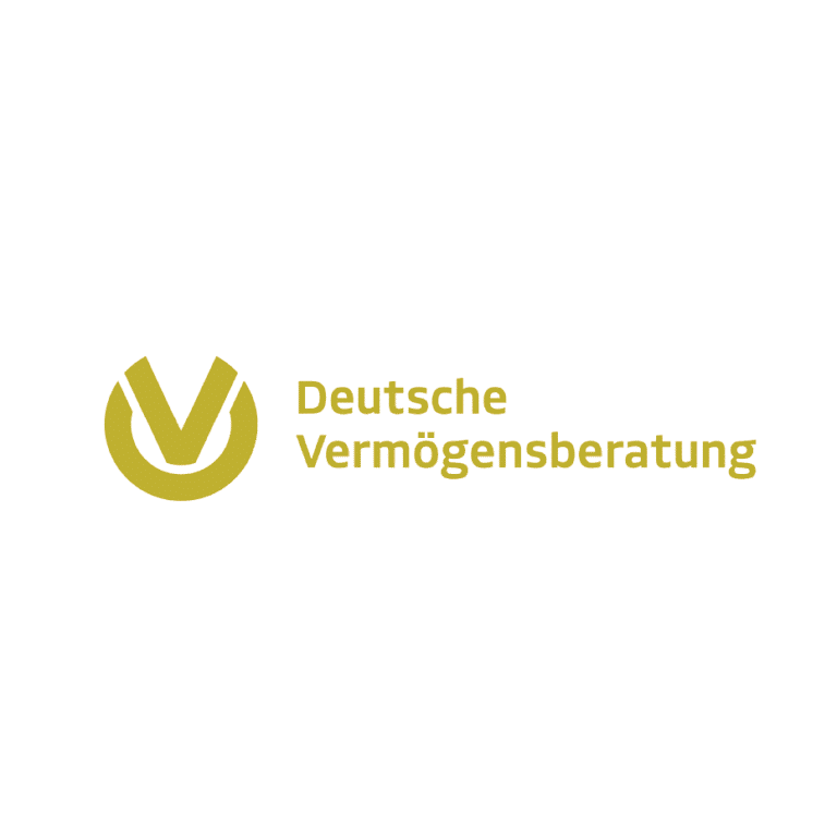 Deutsche Vermögensberatung