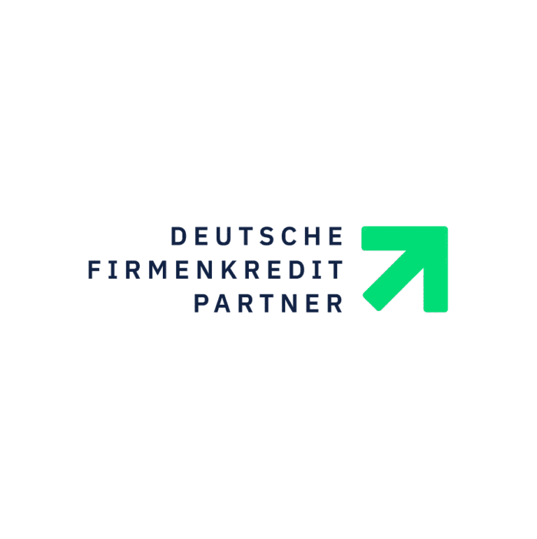 Deutsche Firmenkredit Partner
