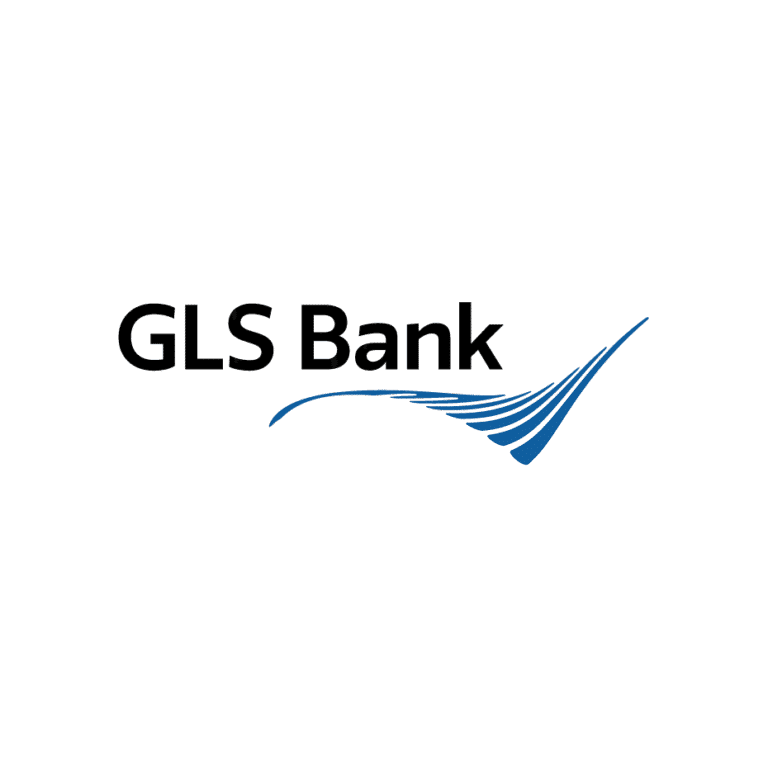 GLS Bank