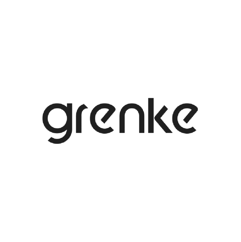 Grenke