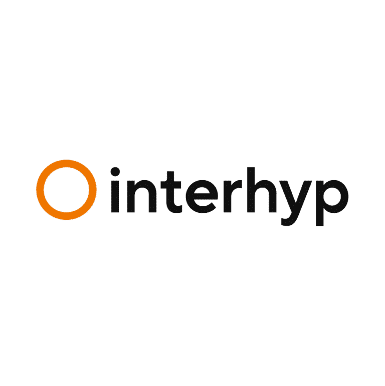 Interhyp